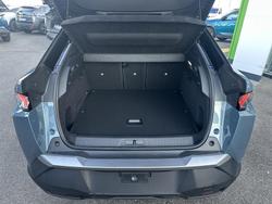 2024 Peugeot 3008 GT Premium Hybrid