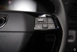 2025 Peugeot Expert Pro K0 Titanium Grey