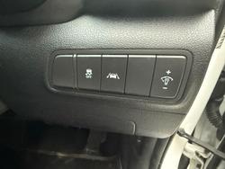 2021 Hyundai
                Tucson Active
