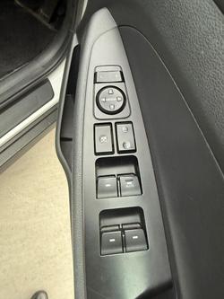 2021 Hyundai
                Tucson Active