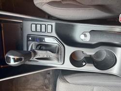 2021 Hyundai
                Tucson Active