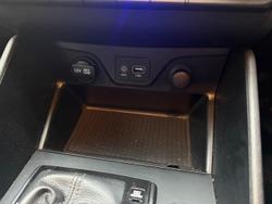 2021 Hyundai
                Tucson Active