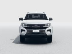 2024 Volkswagen
Amarok TDI600 PanAmericana