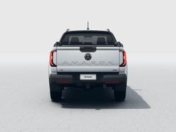 2024 Volkswagen
Amarok TDI600 PanAmericana