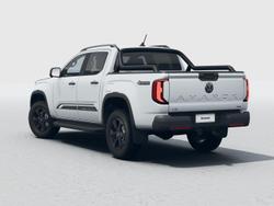 2024 Volkswagen
Amarok TDI600 PanAmericana