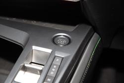 2025 Peugeot 308 GT Hybrid P51 MY25 Okenite White