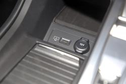 2025 Peugeot 308 GT Hybrid P51 MY25 Okenite White