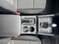 2019 Volkswagen
Amarok TDI420 Core