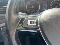 2019 Volkswagen
Amarok TDI420 Core