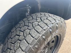 2019 Volkswagen
Amarok TDI420 Core