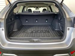2025 Subaru
                Outback AWD Touring XT