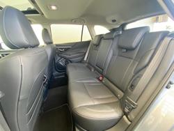 2025 Subaru
                Outback AWD Touring XT