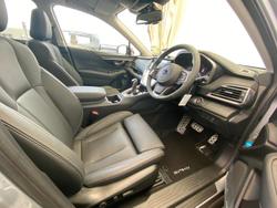 2025 Subaru
                Outback AWD Touring XT