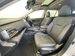 2025 Subaru
                Outback AWD Touring XT