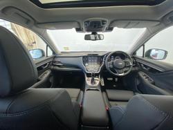 2025 Subaru
                Outback AWD Touring XT