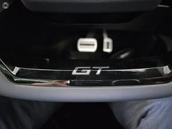 2025 Peugeot 3008 GT Premium Hybrid