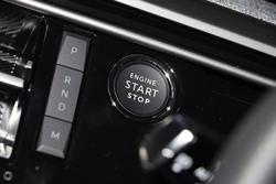 2025 Peugeot 3008 GT Premium Hybrid P64 MY25 Titanium Grey