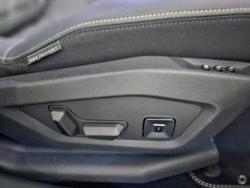 2025 Peugeot 3008 GT Premium Hybrid