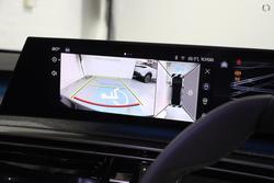 2025 Peugeot 3008 GT Premium Hybrid