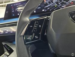 2025 Peugeot 3008 GT Premium Hybrid