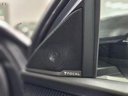 2025 Peugeot 3008 GT Premium Hybrid