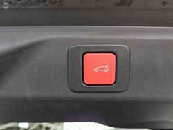 2025 Peugeot 3008 GT Premium Hybrid P64 MY25 Titanium Grey