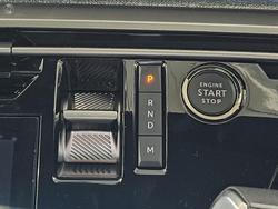 2025 Peugeot 3008 GT Premium Hybrid