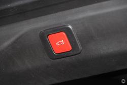 2025 Peugeot 3008 GT Premium Hybrid P64 MY25 Titanium Grey