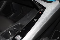 2025 Peugeot 3008 GT Premium Hybrid P64 MY25 Titanium Grey