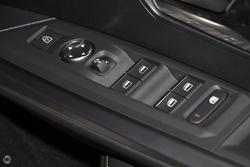 2025 Peugeot 3008 GT Premium Hybrid P64 MY25 Titanium Grey