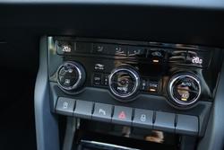 2023 SKODA Karoq 110TSI Style