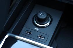 2023 SKODA Karoq 110TSI Style