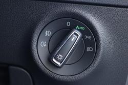 2023 SKODA Karoq 110TSI Style