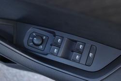 2023 SKODA Karoq 110TSI Style