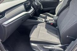 2023 SKODA Octavia 110TSI Style
