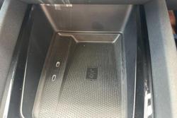 2023 SKODA Octavia 110TSI Style