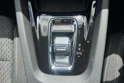 2023 SKODA Octavia 110TSI Style