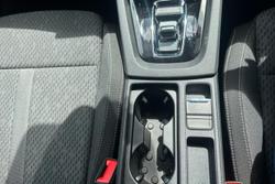 2023 SKODA Octavia 110TSI Style