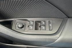 2023 SKODA Octavia 110TSI Style