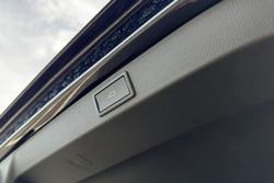 2022 SKODA Karoq 140TSI Sportline