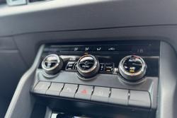 2022 SKODA Karoq 140TSI Sportline