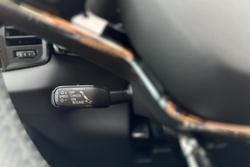 2022 SKODA Karoq 140TSI Sportline