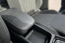 2022 SKODA Karoq 140TSI Sportline