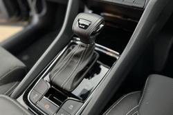 2022 SKODA Karoq 140TSI Sportline