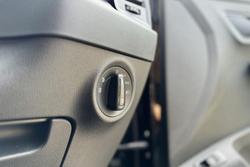 2022 SKODA Karoq 140TSI Sportline