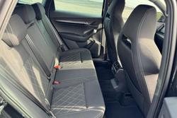 2022 SKODA Karoq 140TSI Sportline