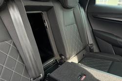 2022 SKODA Karoq 140TSI Sportline