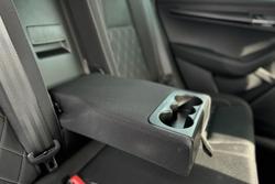 2022 SKODA Karoq 140TSI Sportline