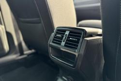 2022 SKODA Karoq 140TSI Sportline