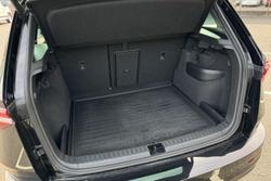 2022 SKODA Karoq 140TSI Sportline